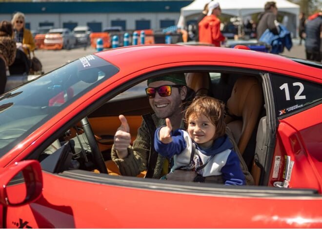 Best Father’s Day Gift Idea for 2025