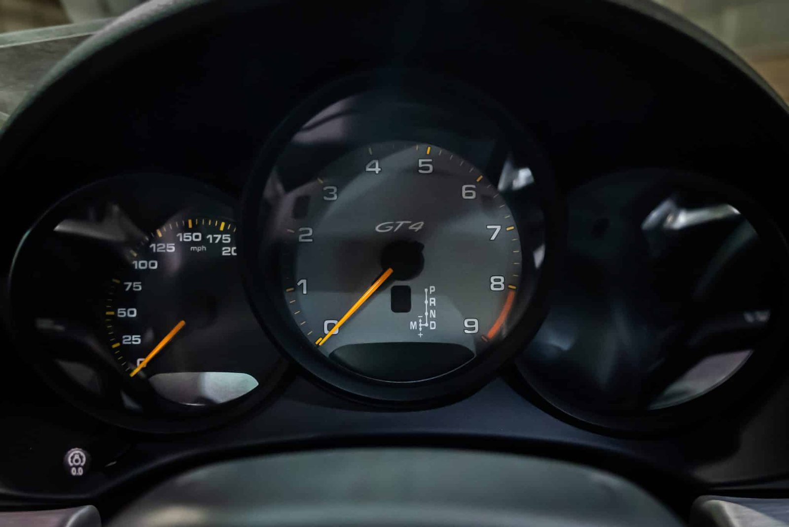 Tips For Maintaining and Caring For Your Supercar