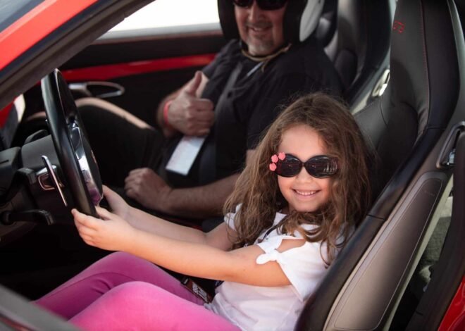 Xtreme Xperience and Chicago Youth Centers Are Coming Together to Empower Local Communities