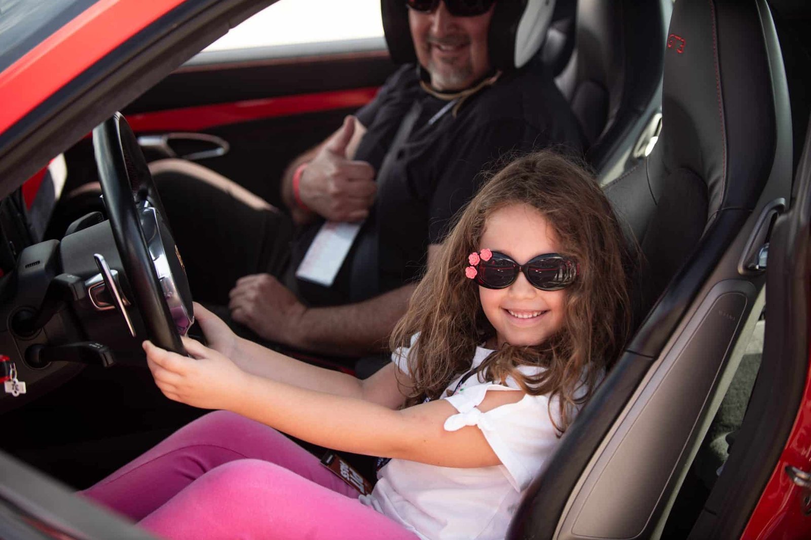 Xtreme Xperience and Chicago Youth Centers Are Coming Together to Empower Local Communities